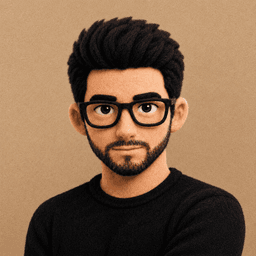 Narsi Bhati